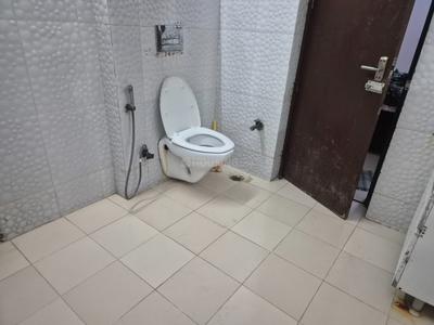 Image of 4000 Sq.ft 6 BHK Independent House for sale in Sector 50, Noida for Rs. 41000000