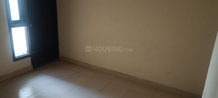 Block A, Sarvodaya Enclave Bedroom 1