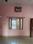 Nehru Nagar Hall 1