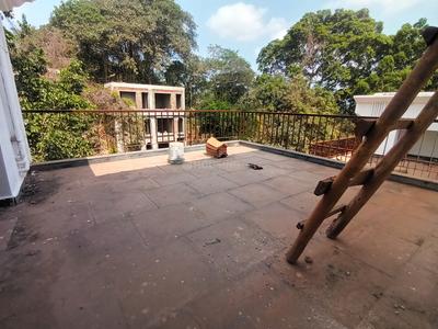 Image of 2692 Sq.ft 4 BHK Villa for sale in Socorro, Goa for Rs. 39900000