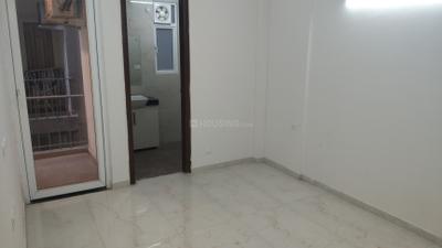 Bedroom Image of 1494 Sq.ft 3.5 BHK Builder Floor for rent in Smartworld Gems, Sector 89 Gurgaon for Rs. 35000