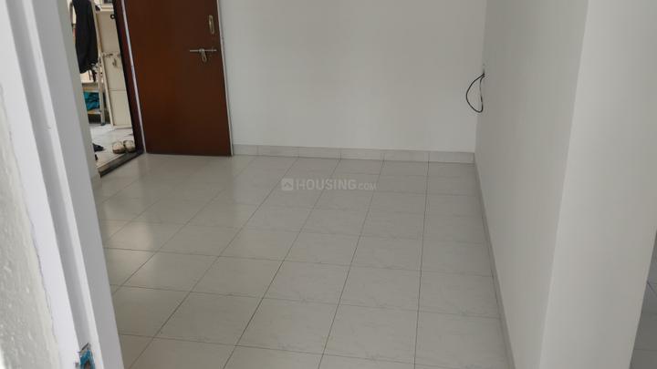 AtulNagar Phase I Living Room 1