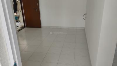 AtulNagar Phase I Living Room 1