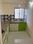 Subham Sapphire Kitchen 1