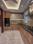 Malviya Nagar Kitchen 1