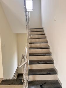 Image of 1862 Sq.ft 3 BHK Villa for sale in Sarjapur, Bengaluru for Rs. 17500000