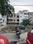 Hosapalya Main Image 1