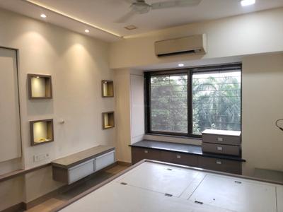 Bedroom Image of 1250 Sq.ft 3 BHK Apartment / Flat for sale in Bolivain Alps, Wadala East Mumbai for Rs. 34000000
