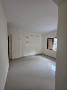 Hall Image of 380 Sq.ft 1 RK Apartment / Flat for sale in Amita Apartment, Sion Mumbai for Rs. 12000000