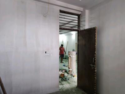 Bedroom Image of 1050 Sq.ft 3 BHK Apartment / Flat for sale in Govindpuram Ghaziabad for Rs. 4125000