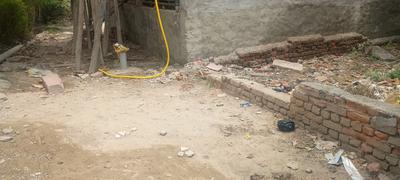 Image of 675 Sq.ft Residential Plot / Land for sale in Kalwari, Agra for Rs. 1599999