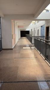 Balcony Image of 1433 Sq.ft 3 BHK Apartment / Flat for sale in Chikkagubbi Village Bengaluru for Rs. 9300000