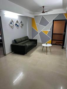 Hall Image of Tirumala guest house  in Ambattur Industrial Estate, Chennai
