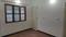 Shinivagalu Tank Bed Layout, Koramangala Bedroom Two 2