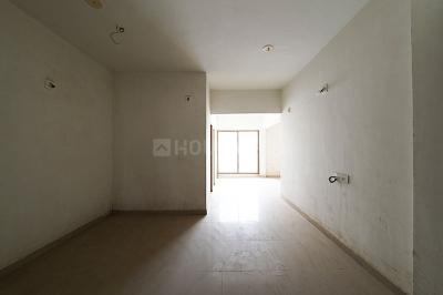 Hall Image of 5130 Sq.ft 4 BHK Penthouse for sale in Adalaj Gandhinagar for Rs. 25500000