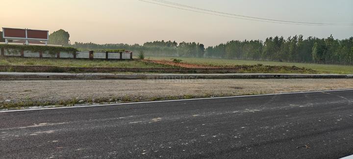 Biharigarh Main Image 1