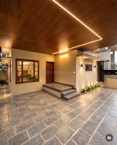 Image of 2350 Sq.ft 4 BHK Villa for sale in Kalamassery, Kochi for Rs. 15000000