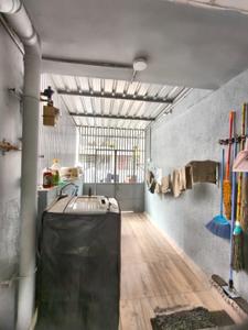 Balcony Image of 2790 Sq.ft 3 BHK Penthouse for sale in PHA Kalash Square, Chandkheda Ahmedabad for Rs. 15500000