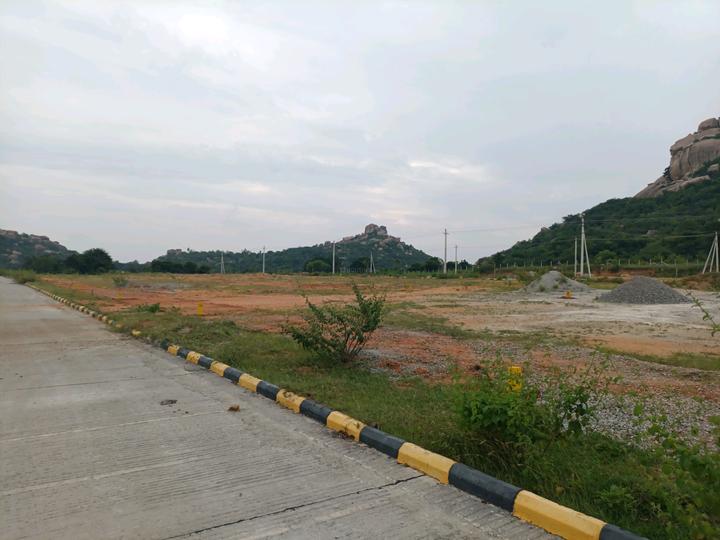 Amangal Main Image 1