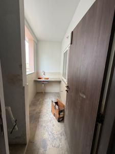 Bedroom Image of 1100 Sq.ft 3 BHK Apartment / Flat for sale in DSR Highland Greenz, Chikkakannalli Bengaluru for Rs. 17000000