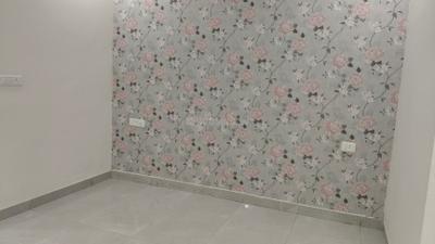 Living Room Image of 1100 Sq.ft 3 BHK Independent House for sale in Krishna Dwarkesh Grand Villa, Kundol Agra for Rs. 5298000