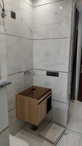 Image of 1620 Sq.ft 3.5 BHK Builder Floor for sale in Sector 40, Gurgaon for Rs. 27500000
