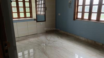 Bedroom Image of 5000 Sq.ft 8 BHK Independent House for sale in Teghoria Kolkata for Rs. 30000000