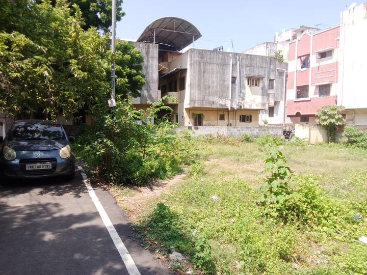 Vijaya Gardens, Valasaravakkam Main Image 1