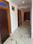 Hall Image of Homestay  in Sarnath, Varanasi