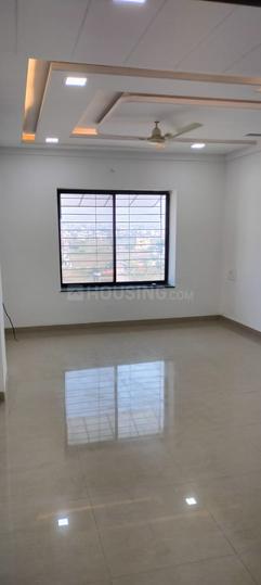 Rathi Garden Court Main Image 1