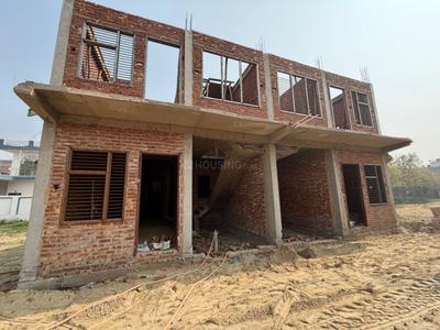 Image of 640 Sq.ft 2 BHK Duplex for sale in Noida Extension, Greater Noida for Rs. 7000000