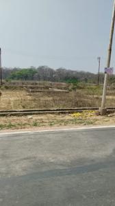Image of 2152 Sq.ft Residential Plot / Land for sale in Vasant Kunj, Lucknow for Rs. 13500000
