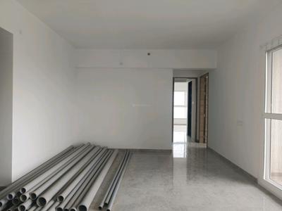 Living Room Image of 1726 Sq.ft 3 BHK Apartment / Flat for sale in Eternia Phase II, Ghorpadi Pune for Rs. 13100000