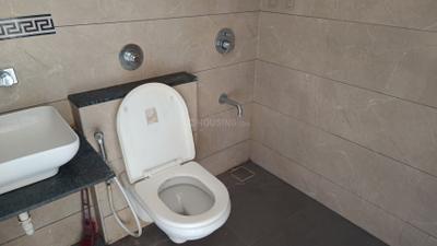 Saanvi Celesta Bathroom One 3
