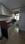 Sewri Kitchen 1