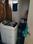 Aryaman new ranip Bedroom 1