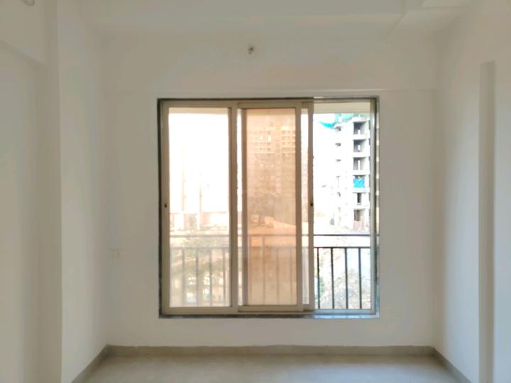 Regency Homes Main Image 1