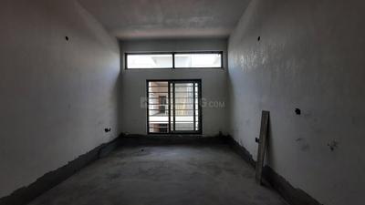 Hall Image of 3223 Sq.ft 4 BHK Villa for sale in Daintree By Mana, Sarjapur Bengaluru for Rs. 34300000