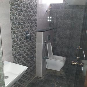 Image of 1800 Sq.ft 3 BHK Builder Floor for rent in Kottivakkam, Chennai for Rs. 40000
