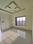 Subhash Nagar, Trimurti Nagar Bedroom 1