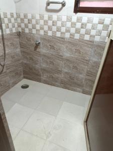 Image of 1750 Sq.ft 3 BHK Apartment / Flat for rent in Vashi, Navi Mumbai for Rs. 80000