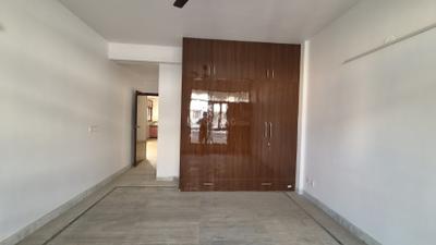 Bedroom Image of 3800 Sq.ft 4 BHK Apartment / Flat for sale in CGHS Group Crew Bos, Manesar Gurgaon for Rs. 25000000