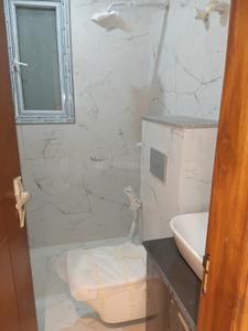 Image of 1400 Sq.ft 3 BHK Builder Floor for sale in Sector 45, Gurgaon for Rs. 26500000