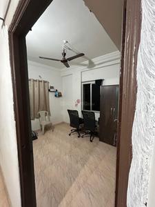 Hall Image of Jyoti palace  in Manewada, Nagpur