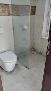 Image of 1650 Sq.ft 3 BHK Apartment / Flat for sale in Vijay Anmol Pride, Goregaon West, Mumbai for Rs. 49000000