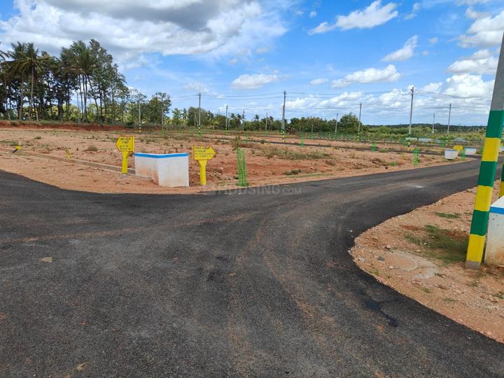 Ayyajayyanahundi, Dattagalli Third Stage Main Image 1