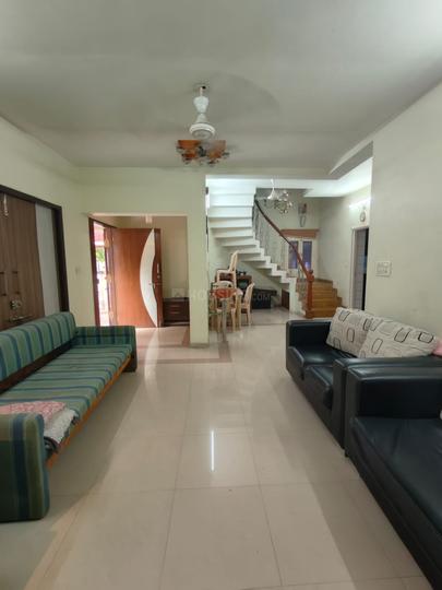 Kishan Bungalows Main Image 1