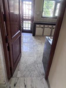 Kitchen Image of 3200 Sq.ft 4 BHK Independent House for rent in Sector 35 Chandigarh for Rs. 70000