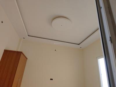 Bedroom Image of 1900 Sq.ft 3 BHK Villa for sale in Kalyanpur (West) Lucknow for Rs. 7500000