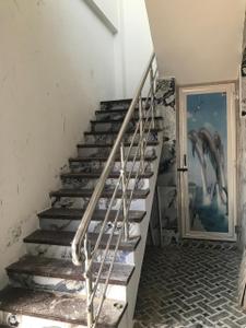 Image of 1100 Sq.ft 2 BHK Independent House for sale in Akkayapalli, Kadapa for Rs. 5800000